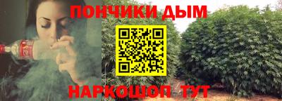 метадон Можга